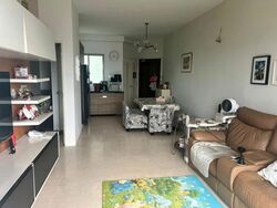 Scenic Heights (D12), Apartment #524791501